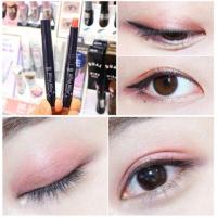 11#玫瑰闪星 眼影棒大地色 韩国爱丽小屋闪亮单色眼影笔bling卧蚕笔眼影膏高光