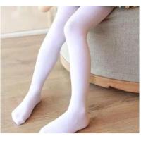 裤袜 100cm 六一甜甜的棒棒糖儿童演出服蓬蓬裙亮片纱裙女童幼儿园舞蹈表演服