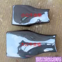 小公牛坐垫 ATV小公牛沙滩车座垫 原装座椅坐垫座子 沙滩车配件大公牛坐垫包