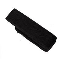 黑色 儿童扭扭车牵引绳宝宝学步车玩具汽车滑板车自行车单车拉带牵带子