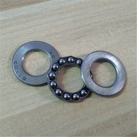 银色吊篮消音器2件 吊篮弹簧配件弹簧秋千挂钩摇篮椅无音器轴承插销吊椅勾子零件