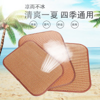 图片色 30*30 夏季凉席 狗狗凉垫席狗窝内垫席
