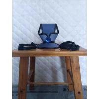 儿童国学礼帽 均码 儿童古装女童国学汉服三字经唐装古诗朗诵服书童表演读唐诗演出服