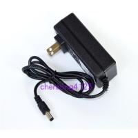 16.8V直冲 充电器 东科DONK 优仪高16.8V充电钻锂电钻手电钻起子25V12V锂电池充电器