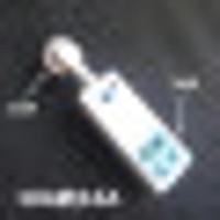 10A转16A 公牛空调防漏电保护插座插头开关10A16a热水器漏保漏电保护器电