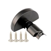 标准款电钻支架-防护罩+礼品 手电钻变切割机打磨机支架电钻转换头电钻变切割机转换工具