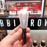 国内专柜 BOBBI BROWN 芭比波朗 波比布朗 迷你粉底刷 化妆刷彩妆