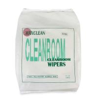 WIP-1009D-9*9英寸 谋福 无尘擦拭布化纤布无尘布洁净布擦拭精密五金光学仪器镜片150