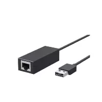 Microsoft/微软 Surface Pro以太网适配器 pro2 pro3 Pro4通用