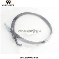 油门线 适用 川崎 NINJA400 EX400 忍者400 18/19/20年 油门线 油门拉线