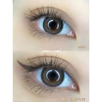 #04好好用卧蚕笔 是仙女的眼泪叭 flortte花洛莉亚卧蚕眼影眼线液胶笔眼睑花落利亚