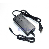 配套电池 直冲 启一 迪钻680TV880V980V968V扳手角磨机电锤10节15节锂电池充电器