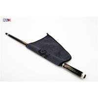 加厚带标 超厚台球杆专用擦杆布九球杆抛光毛巾斯诺克去污职业款保养毛巾