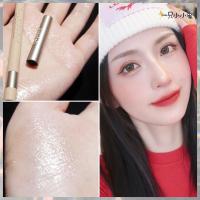 湿漉漉的水光感▲ judydoll橘朵卧蚕笔 眼线胶笔珠光细闪06香槟闪