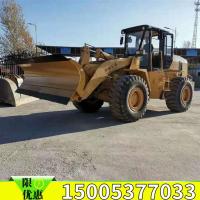 雪刷片 50装载机推雪铲 皮卡车推雪板 汽车安装清雪机 卡车除雪板