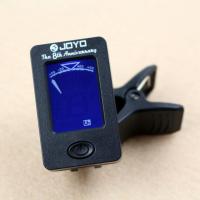 天天特价吉他校音器尤克里里调音器