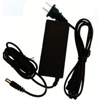 罗兰 RP30电钢琴 吉他音箱 电源适配器