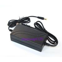 配套直冲充电器 将军 大功率锂电池 角磨机 无刷冲击电动扳手 充电器 电源