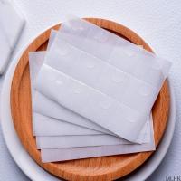 胶贴60个(不含钻) 肚脐钉假贴无需穿孔水晶钻无洞女性感舞肚皮眼装饰用品印度饰品女