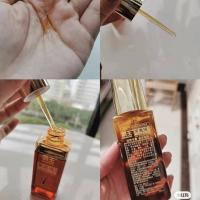 其他 60ml 60ml育发液 单拍可以发货!! 防脱界YYDS!霸王育发液防脱增发护发滋养头皮护理精华液 洗发水