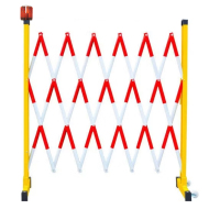 立华王 LH3717 0.1WIP65 LED可移动式的围栏警示灯