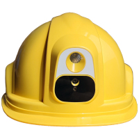 立华王 LH3642 1WIP658hDC3.7V 5700K摄像照明装置