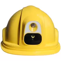 立华王 LH3642 1WIP658hDC3.7V 5700K摄像照明装置