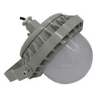 立华王(LihuaKing)LH6100C-B 50W IP66 5700K LED强光工作灯