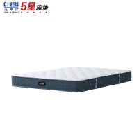 [取消]芝华仕5星:海镜云间床垫,厚24cm