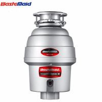 唯斯特姆 N70厨余垃圾处理器 如需安装另外购买安装服务