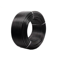 华科中缆软电线RVV-450/750V-12*1.5 米