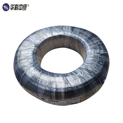 电线电缆 ZC-KVVP22-450/750V-8*1.5 米