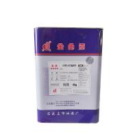 金鱼 高弹防水防漏涂料 4kg/桶 标价是每kg价格