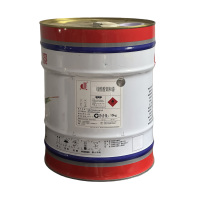 金鱼 cf100绿醇酸磁漆