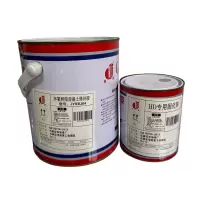 金鱼 环氧树脂混凝土修补胶 标价为每组价格