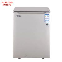 澳柯玛冰柜 BC/BD-147GEX