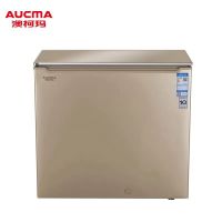 澳柯玛冰柜 BC/BD-206GEX