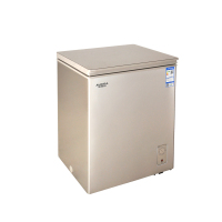 澳柯玛玻璃门冰柜 BC/BD-147HG