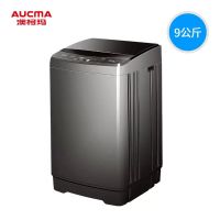 澳柯玛(AUCMA)XQB90-3168