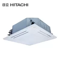 日立F系列天花机7P