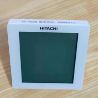 日立定速卡机专用线控器