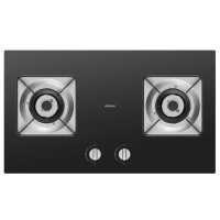 聚中劲火灶具7B19K