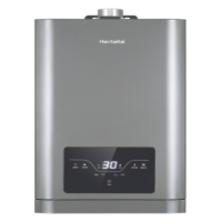 haotaitai好太太燃气热水器JSQ25-16F11