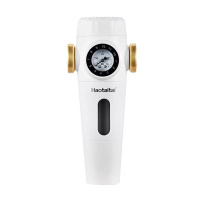 haotaitai好太太中央前置过滤器HTT-QZ-04