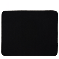 精美防滑鼠标垫