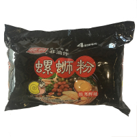 陈村螺蛳粉量贩480g