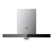 老板厨电套餐CXW-200-8076+JZT-7B192