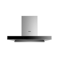 老板厨电套餐CXW-260-61A1(JZ(Y/T)-7B192)