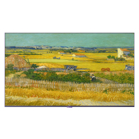 创维(Skyworth)65Q7D 16bits Smart Mini背光 240Hz超高刷 哈曼声学系统 无缝贴墙