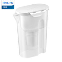 飞利浦净水壶WP4205/01